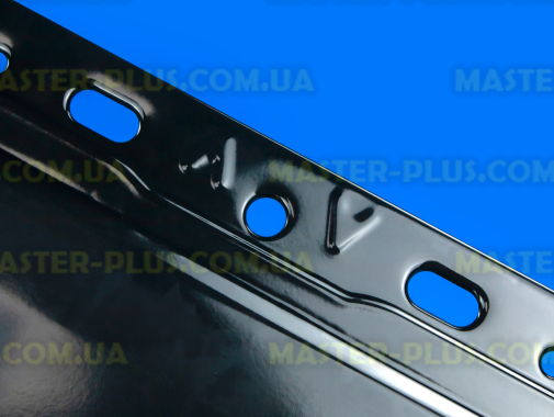 Нижня частина духовки Gorenje 850537 для плити та духовки