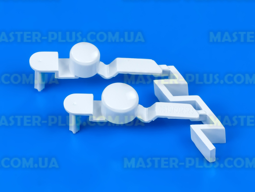 Кнопка start / reset Whirlpool 481241029503 для пральної машини