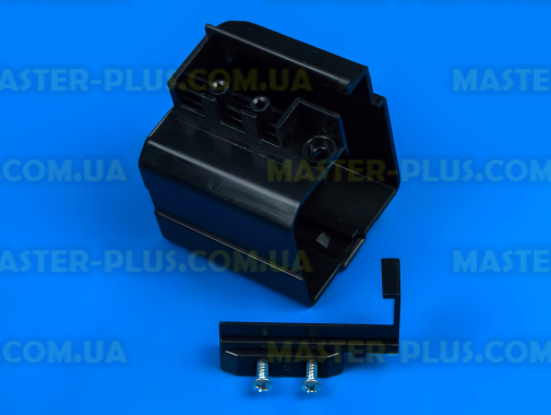 Компресор Jiaxipera T1113KZ R134a 186W для холодильника