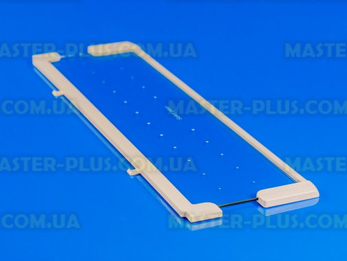 Полка Bosch Siemens 434325 для холодильника