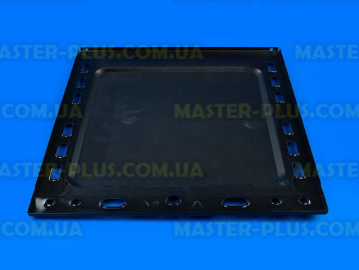 Нижня частина духовки Gorenje 850537 для плити та духовки