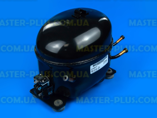 Компресор Jiaxipera T1113KZ R134a 186W для холодильника