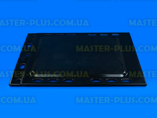 Нижня частина духовки Gorenje 850537 для плити та духовки