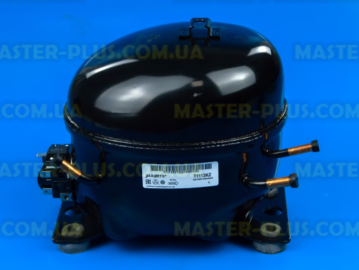 Компресор Jiaxipera T1113KZ R134a 186W для холодильника