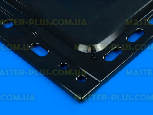 Нижня частина духовки Gorenje 850537 для плити та духовки