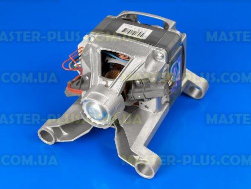 Мотор Indesit C00095348 для стиральной машины