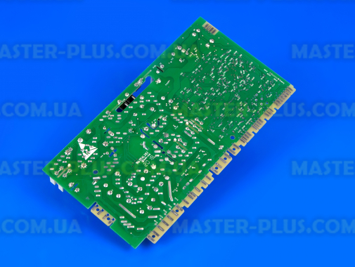 Модуль (плата) управления Electrolux 8091089444 для стиральной машины