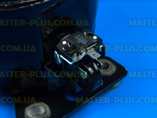 Компресор Jiaxipera T1113KZ R134a 186W для холодильника