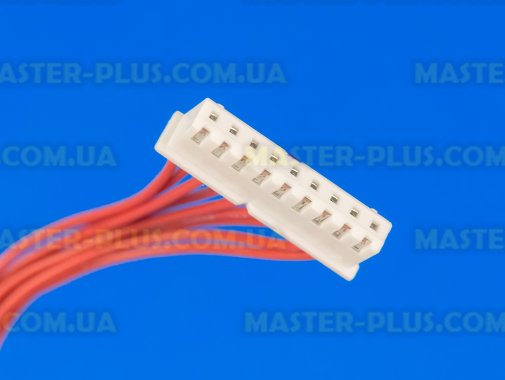 Модуль (плата) управления Redmond RMC-P350 для мультиварки