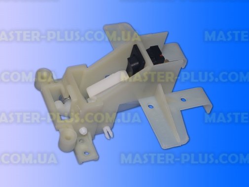 Замок (УБЛ) Indesit C00044831 для посудомоечной машины