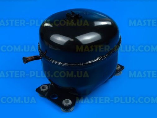 Компресор Jiaxipera T1113KZ R134a 186W для холодильника