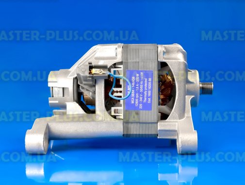 Мотор Indesit C00095348 для стиральной машины