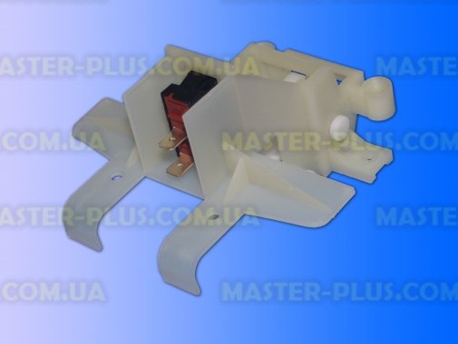 Замок (УБЛ) Indesit C00044831 для посудомоечной машины
