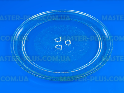 Тарілка Gorenje 795694 для мікрохвильової печі