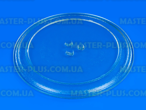 Тарілка Gorenje 795694 для мікрохвильової печі