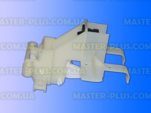 Замок (УБЛ) Indesit C00044831 для посудомоечной машины
