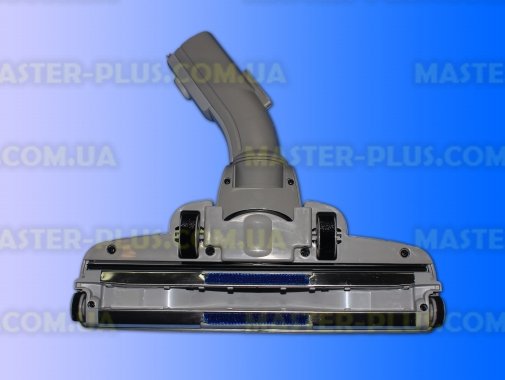 Щітка для пилососа Electrolux 1131401547 для пилососа
