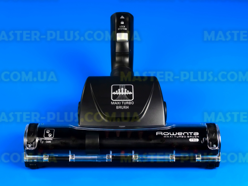 Турбощетка Rowenta RS-RT4028 для пылесоса