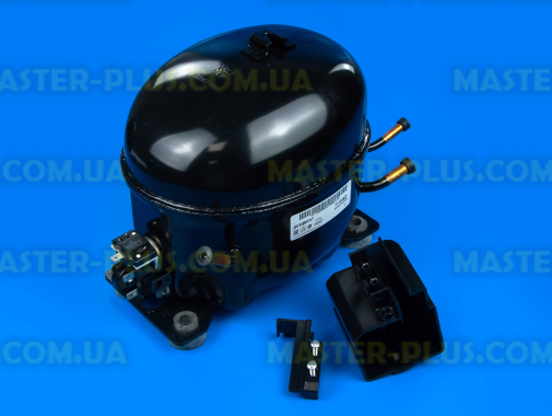 Компресор Jiaxipera T1116KZ  R134a 180W для холодильника