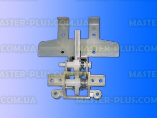 Замок (УБЛ) Indesit C00044831 для посудомоечной машины