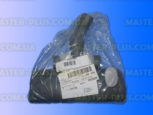 Щітка 2190734687 Electrolux для пилососа