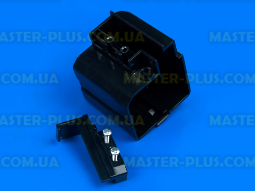 Компресор Jiaxipera T1116KZ  R134a 180W для холодильника