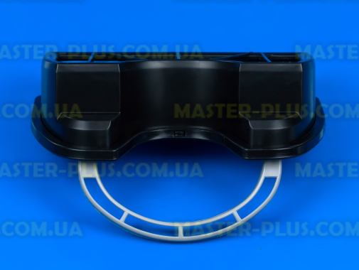 Фильтр (внутренний) поролоновый в сборе с корпусом Samsung DJ97-01770A для пылесоса