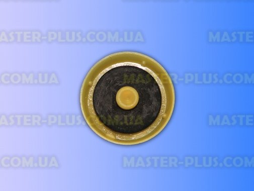 Микрофильтр выходной Samsung DJ63-40159A для пылесоса