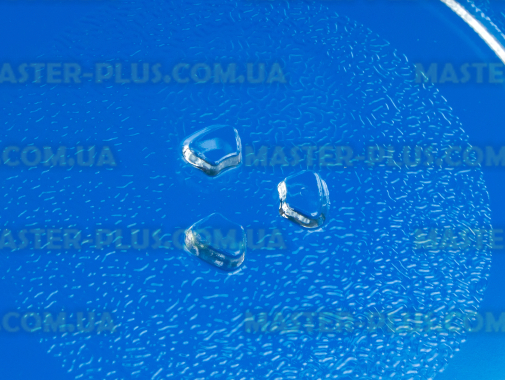 Тарілка Gorenje 795694 для мікрохвильової печі