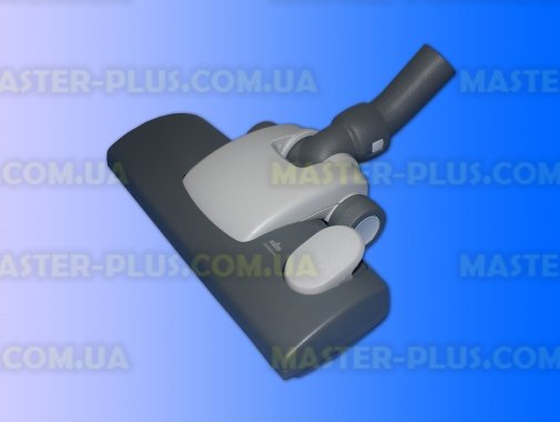 Щітка 2190734687 Electrolux для пилососа