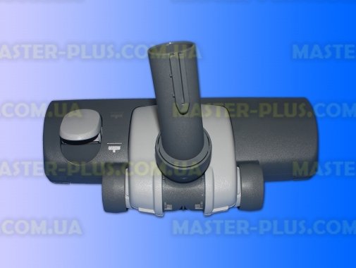 Щітка 2190734687 Electrolux для пилососа