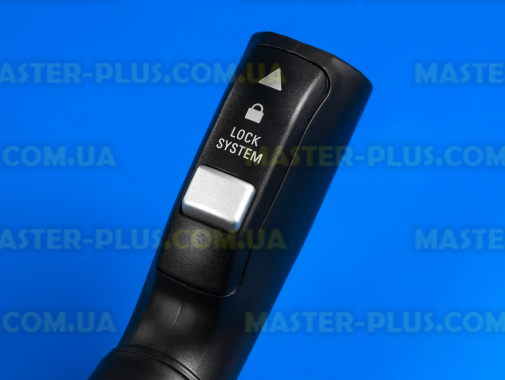 Турбощетка Rowenta RS-RT4028 для пылесоса