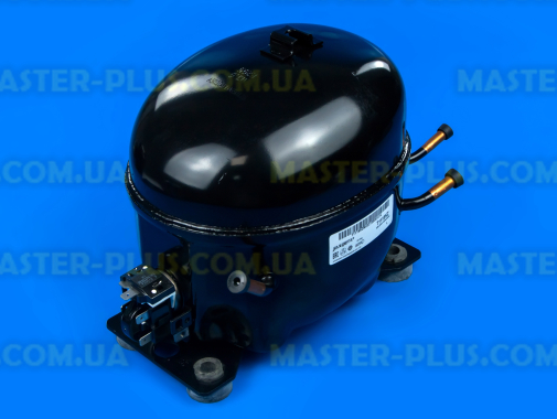 Компресор Jiaxipera T1116KZ  R134a 180W для холодильника