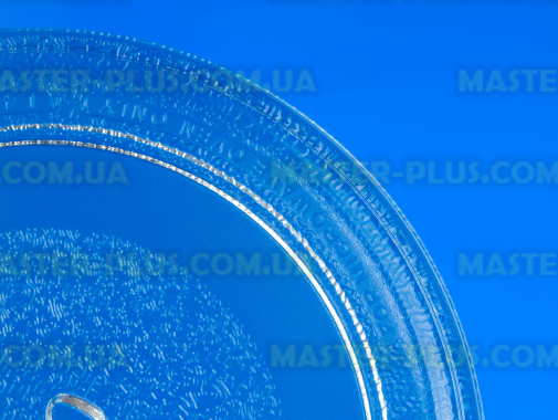 Тарілка Gorenje 795694 для мікрохвильової печі