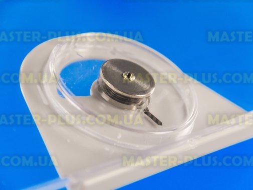 Передня панель ящика Whirlpool 481010566649 для холодильника
