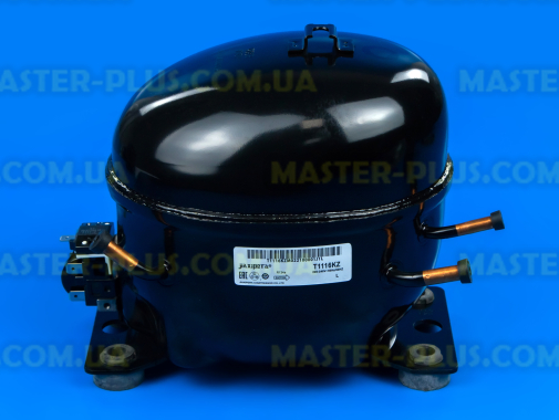 Компресор Jiaxipera T1116KZ  R134a 180W для холодильника