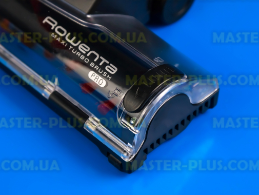 Турбощетка Rowenta RS-RT4028 для пылесоса