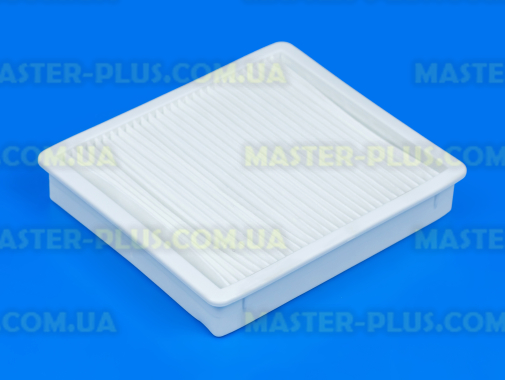 Фільтр Samsung DJ63-00672D для пилососа