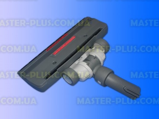 Щітка 2190734687 Electrolux для пилососа