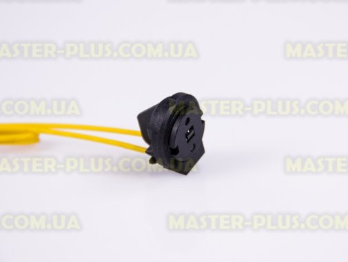 Датчик температури бойлера для кавоварки Philips Saeco 288582300 для кавоварки