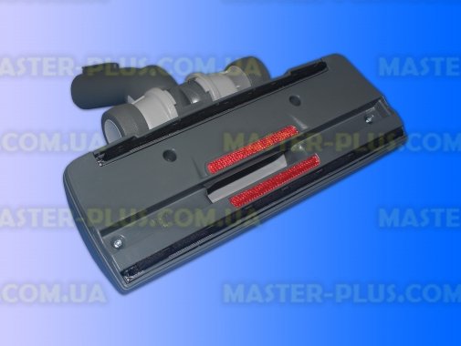 Щітка 2190734687 Electrolux для пилососа