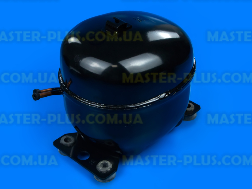 Компресор Jiaxipera T1116KZ  R134a 180W для холодильника