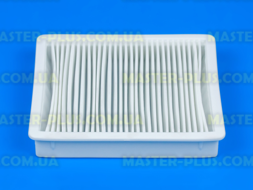 Фільтр Samsung DJ63-00672D для пилососа