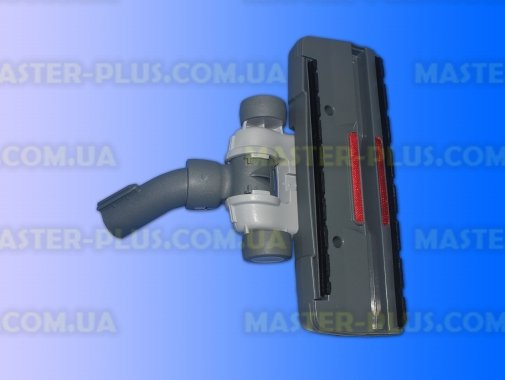 Щітка 2190734687 Electrolux для пилососа