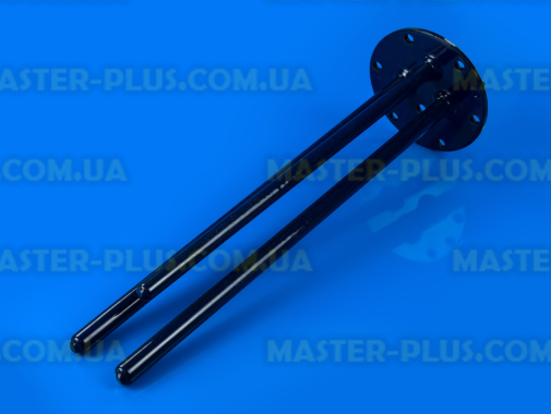 Фланец под «сухие» ТЭНы Hi-Therm  TESY 205611 Original для бойлера