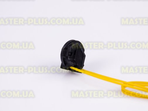 Датчик температури бойлера для кавоварки Philips Saeco 288582300 для кавоварки