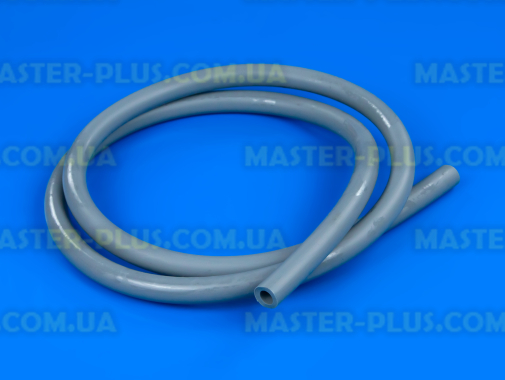 Шланг зливний Gorenje 193480 для пральної машини