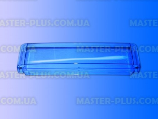 Полка (балкон) для пляшечок Electrolux 2086043029 Original  для холодильника