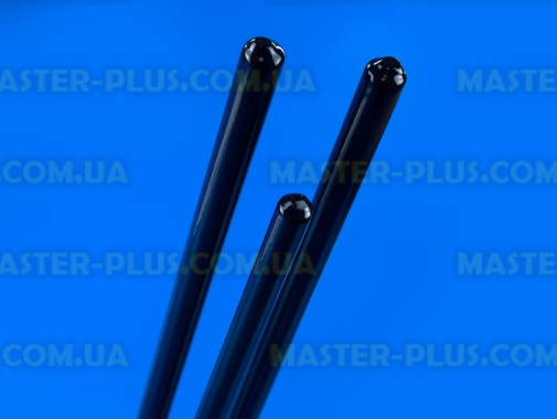 Фланец под «сухие» ТЭНы Hi-Therm  TESY 205611 Original для бойлера