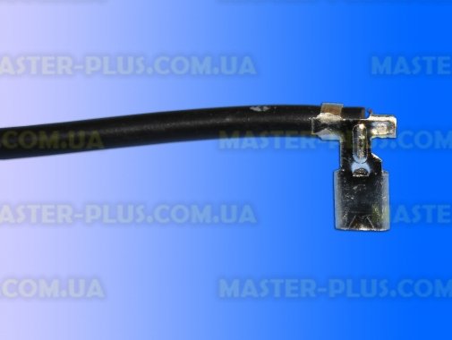 Тепловая защита компрессора QD16 1/6hp (6А) для холодильника
